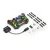 SF Steering Wheel Control Panel -wersja bezprzewodowa Ecumaster