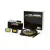EcuMaster Emu Classic ENG
