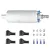 Pompa paliwa BOSCH 580254911 Ferrari Ford Mercedes-Benz