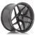 Felga kuta Concaver CVR2 19x8.5" 5x112 ET35, Carbon Graphite