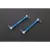 Hardrace Adjustable Stabilizer Link For Bmw Ford Honda Mazda Mini Volvo