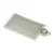 Filtr paliwa do pomp Walbro 255LPH WAL 125-142