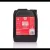 GOOD STUFF Microfiber Wash 5000ml