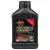 Dodatek do oleju Penrite Power Steering Fluid Mineral 0,5L