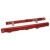 Listwa paliwowa Aeromotive GM LS-2