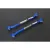 Hardrace Rear Camber Kit For Hyundai Santa fe