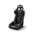 Sparco Seat Evo QRT Sky FIA Approved 8855-1999