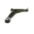 MITSUBISHI LANCER CH CS 8/2004-9/2008