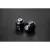 Hardrace Rear Knuckle Bushing For Upper Front front lower Front Tesla Model 3 Model y