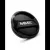 MMX Washer Fluid Filler Cap MMR Logo for BMW F Series