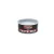 FINISH KARE 2685 Cherry Pink Paste Wax 412g