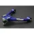 Hardrace Front Upper Arm For Camber Kit Honda S2000