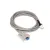 Kabel komunikacyjny Haldex DET2 Ecumaster