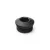 Nuke Performance Hex Allen Key AN-8 ORB Plug