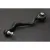 Hardrace Front Lower Arm For Front Bmw 1 Series 3 Series Z4
