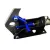 hydrauliczny hamulec ręczny FMIC.EU