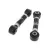 Hardrace Rear Toe Control Arm For Honda