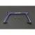 Hardrace Front Traction Bar Honda Civic Crx Integra