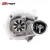 Turbosprężarka Pulsar PSR 2867 Gen2 .86A/R Dual Ball Bearing Nissan SR20