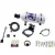 Plate System with 5Lb Bottle for Chevrolet Camaro 5th Gen Nitrous Express NX 20931-05