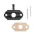 Adapter podciśnienia Turbo Boost JRspec Audi Seat Skoda VW 1.0 TSI