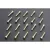 Hardrace Extended Wheel Stud For Subaru Impreza