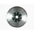 Xtreme Flywheel - Chrome-Moly - FFD001C
