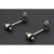 Hardrace Rear Reinforced Stabilizer Link For Lexus IS SC Toyota Altezza