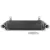 Zestaw Intercoolera Competition Wagner Tuning BMW E46 318D 320D 330D
