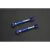Hardrace Rear Camber Kit For Infiniti Q45 Nissan CIMA