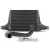 Competition Intercooler Kit Wagner Tuning for Audi A4 B9/A5 F5 3.0TDI