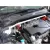 Rozpórka przednia (Front Upper Strut Bar)Ultra Racing Suzuki SX4 HB/Sedan