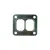 Uszczelka turbo flansza T4 Twin Scroll