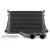 Competiton Intercooler Wagner Tuning for VW Golf 8 GTI (EA888 Gen.4)