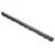 Nuke Performance Fuel Rail without Brackets for Mercedes 6 Cyl M104