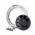 UniClutch Ultra Zestaw Dsytansowy 240mm UCFK10UF24-01