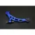 Hardrace Front Lower Control Arm For Lexus RX