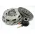 Zestaw sprzęgła Xtreme Clutch FPV FALCON 5.4 GS 302KW (2009-2014)