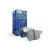 DP5216NDX Klocki hamulcowe BLUESTUFF NDX EBC Brakes