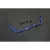 Hardrace Front Sway Bar For Luxgen M7 U7