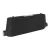 Intercooler 550x230x65mm FMIC.EU czarny