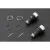 Hardrace Roll Center Adjuster For Honda Fit