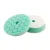 FLEXIPADS 135mm PRO-DETAIL GREEN Heavy Polishing Pad