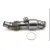 Downpipe Mst Performance + catalyst for Toyota Supra MK5 3.0 GR B58 - non OPF