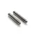 RacingLine Wheel Stud Individual 70mm
