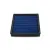 MMR Cotton Panel Air Filter for BMW N55 2011-2020