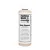 POORBOY'S WORLD White Diamond Show Glaze 473ml