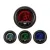 RTMG Performance 52mm Premium Evo Series Electrical Boost Gauge