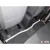 Rozpórka wewnętrzna (Room Bar) Ultra Racing Isuzu D-Max 3.0D 02+