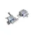 RacingLine Transmission Mount for MQB 1.8 2.0 TSI EA888.3